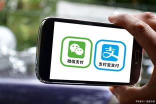 开云app官方下载安装手机版截图4